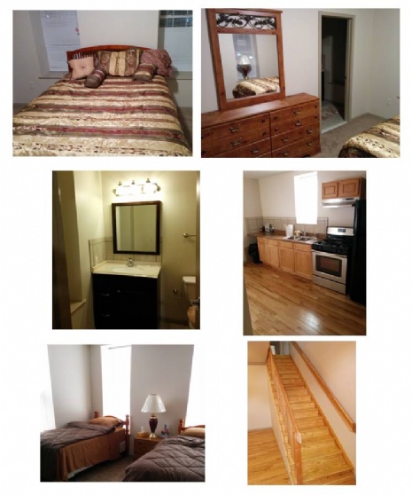 guest house pic.jpg